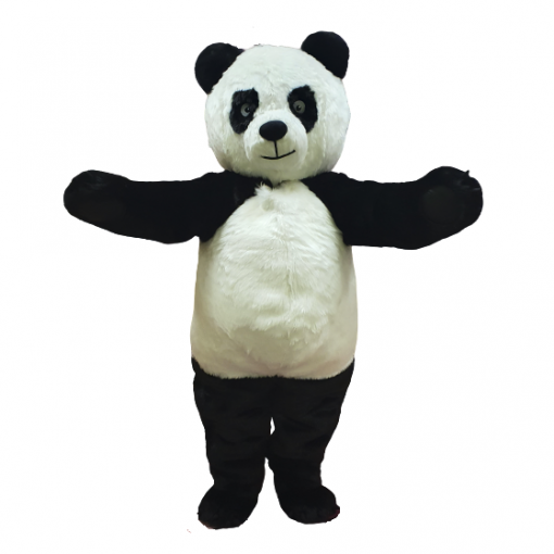 mascotte panda removebg preview 2