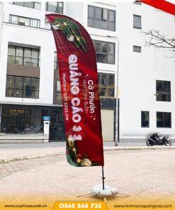 Trang chủ 76 Xưởng in may cờ cánh buồm giá rẻ