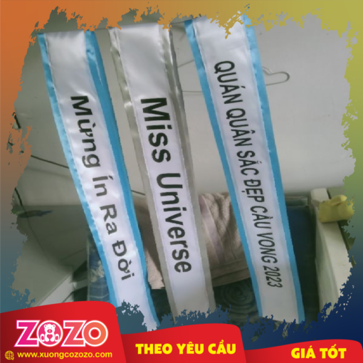 BANG DEO CHEO 03