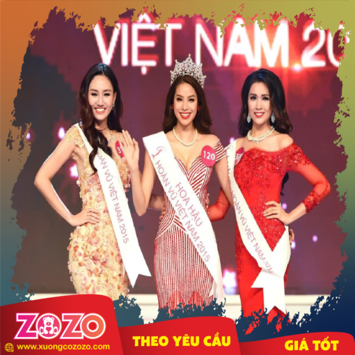 BANG DEO TOT NGHIEP 02