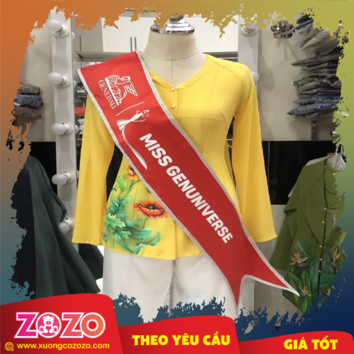 BANG DEO TOT NGHIEP 03