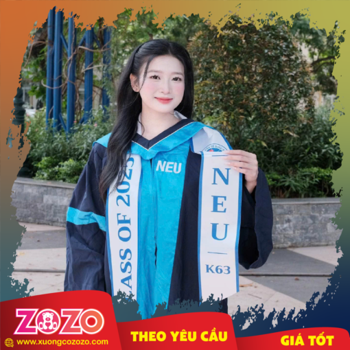 BANG DEO TOT NGHIEP 06