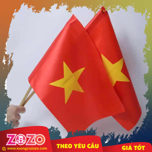 CO CAM TAY 01