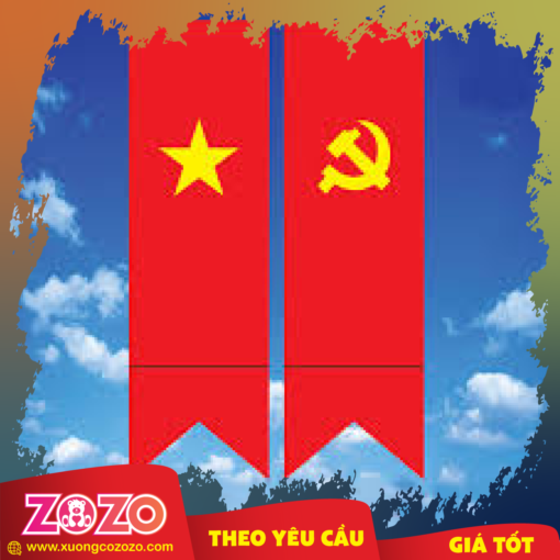 CO DUOI NHEO 01