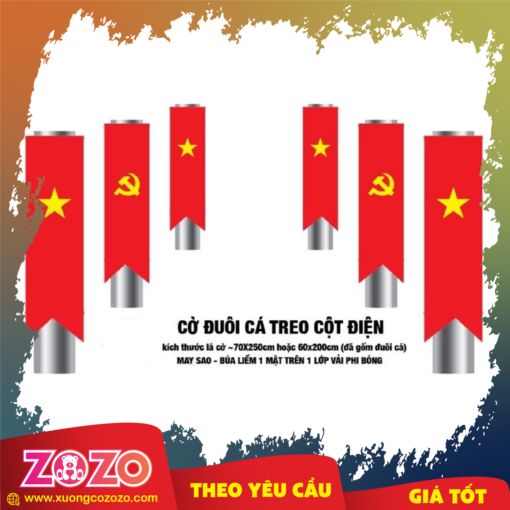 CO DUOI NHEO 02
