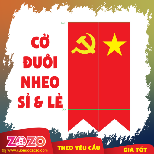 CO DUOI NHEO 03