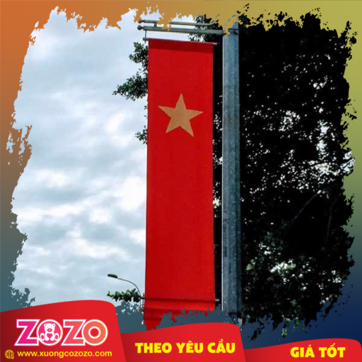 CO DUOI NHEO 04