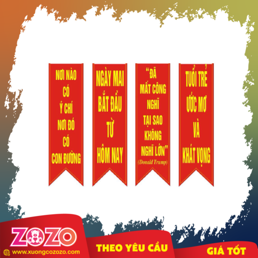 CO DUOI NHEO 05