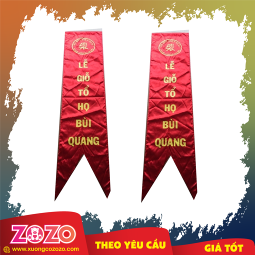 CO DUOI NHEO 06