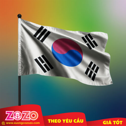 Co Nuoc han