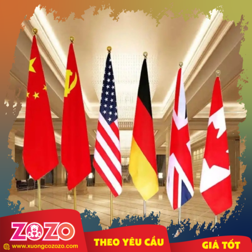 Co in logo 01