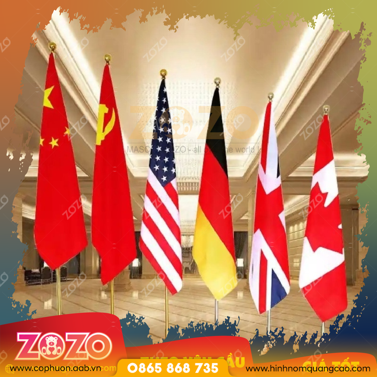 Co in logo 01
