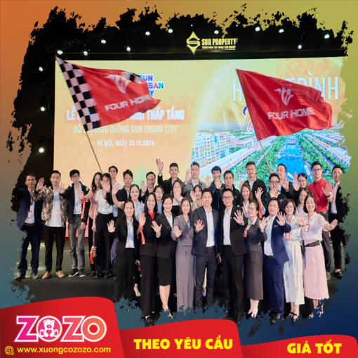 Co in logo 03