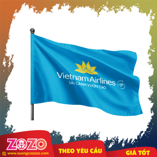 Co in logo 04