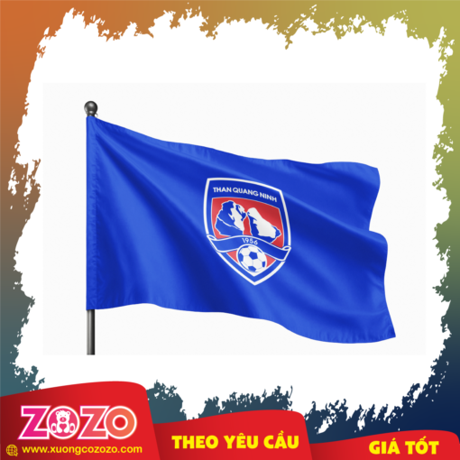 Co in logo 07
