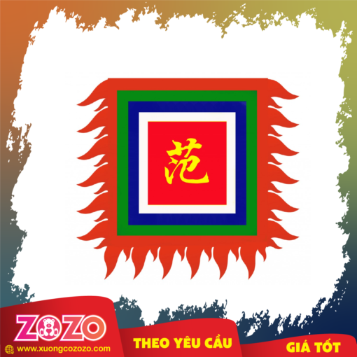 Co le hoi Viet Nam 06