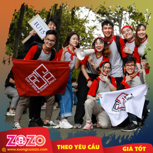 Co lop Co nhom 01