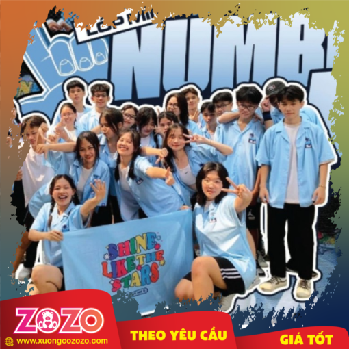 Co lop Co nhom 03