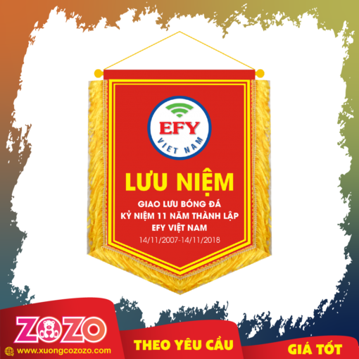 Co luu niem Da Bong
