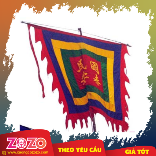Co ngu sac 07