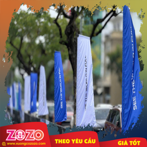 Co phuon 06