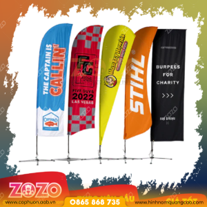 Co phuon quang cao 05