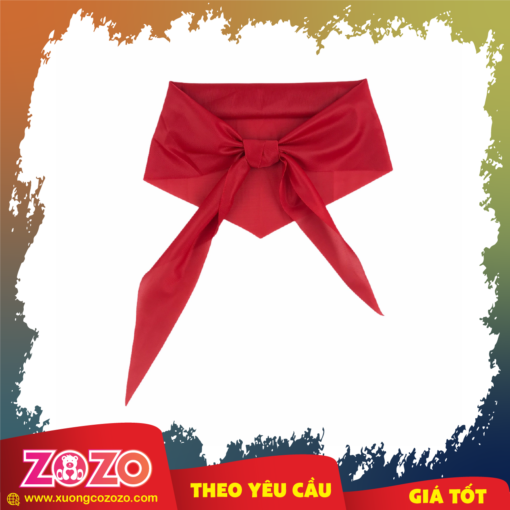Khang quang gia si 03