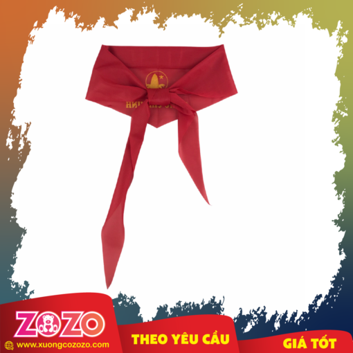 Khang quang gia si 05