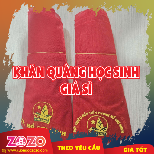 Khang quang gia si 06