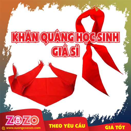 Khang quang gia si 07