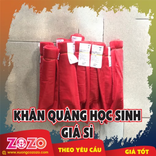 Khang quang gia si 08