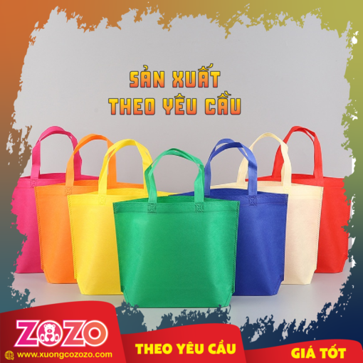 San xuat tui vai khong det 05
