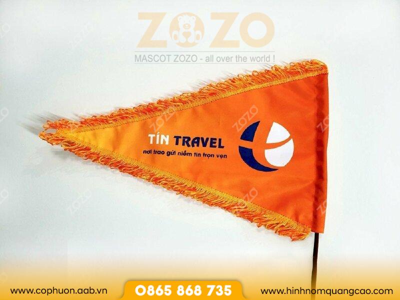 Cờ dẫn tour thiết kế chuyên nghiệp 3 Cờ dẫn tour thiết kế chuyên nghiệp
