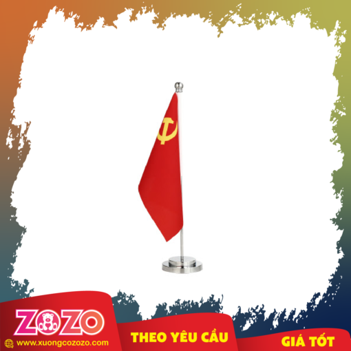 co de ban 01