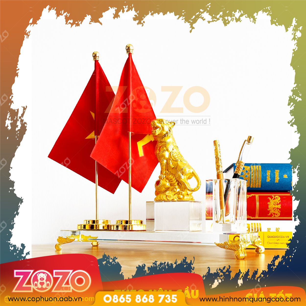 co de ban 06