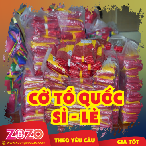 co to quoc 01