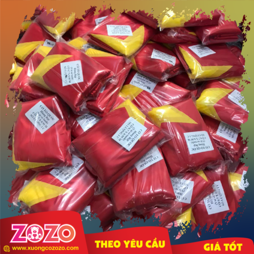 co to quoc 02