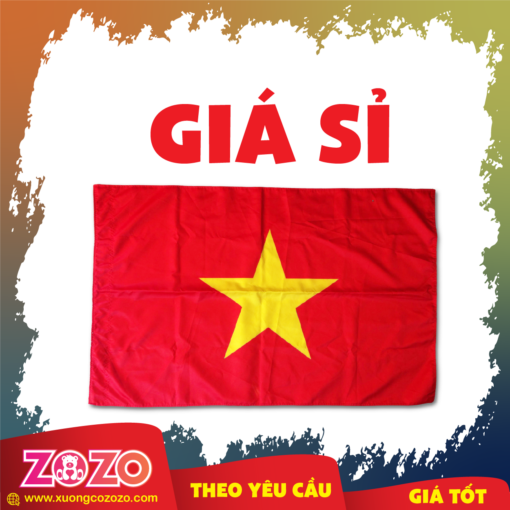 co to quoc 03