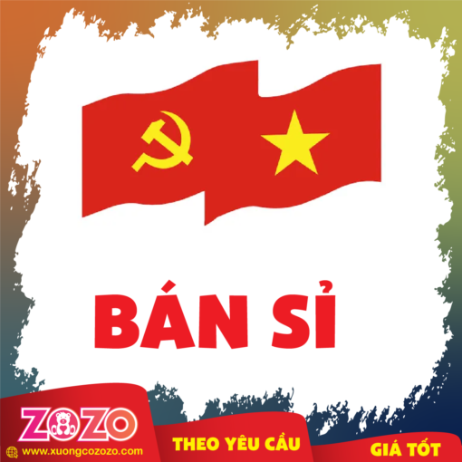 co to quoc 04