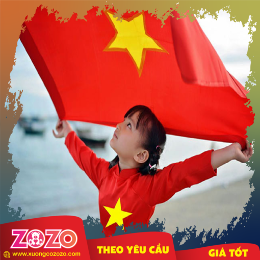 co to quoc 06