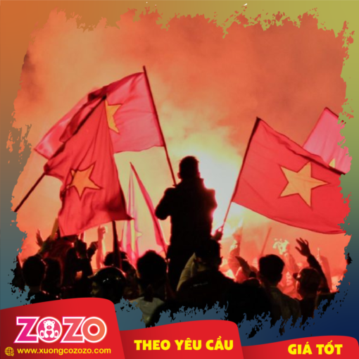 co to quoc 07