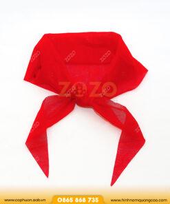 Khăn quàng học sinh bỏ sỉ số lượng lớn 5 Khăn quàng học sinh bỏ sỉ số lượng lớn