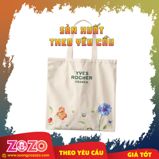 tui vai bo 01