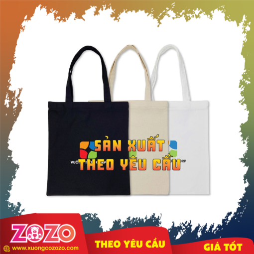 tui vai bo 02