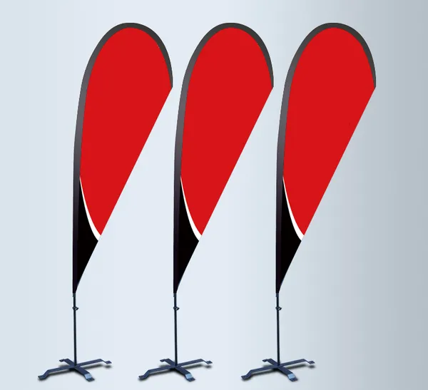 Cờ Phướn Giọt Nước Quảng Cáo – Giải Pháp Marketing Ngoài Trời Bền Đẹp Do Xưởng ZoZo Sản Xuất 2 co phuon giot nuoc quang cao giai phap marketing ngoai troi ben dep do xuong zozo san xuat 52qI