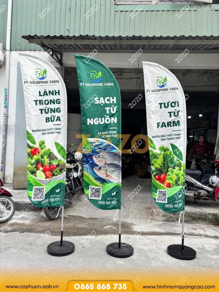 9 Điều Cần Biết Khi Đặt Cờ Phướn Quảng Cáo 1 1791347609398 6260674452150662473 6260674452150662473 c481aa2ade95ac85a35f88e6365ae397
